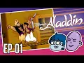 Download Lagu ProZD Plays Aladdin // Ep 01: Agrabah Market, 3AM