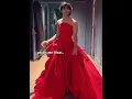 season 2 perhaps credit percysdamgirlfriend