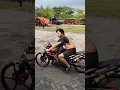 Download Lagu Drag Bike Caruban‼️Agus kotak Niiibooossss....