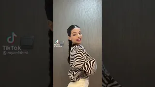 تيكتوك ريان فهمي دخل عليها اخوها خالد لايفوتكمم ردة فعل ريان Shorts ترند تيك توك ترند 