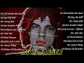 Download Lagu Mick Jagger - Mick Jagger Greatest Hits - Best Of Mick Jagger Full Album 2022