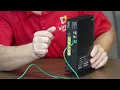 Tips to Troubleshoot Actiontec T3200 Gateway Connectivity