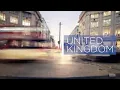 HID’s Biometric Identification System Transformed Criminal Enrollment for the UK Home Office.