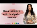 Download Lagu Tem alguém querendo atrapalhar, Deus não vai deixar filha. Pode descansar!