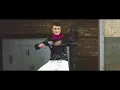Kiesza - No Enemiesz