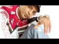 Download Lagu Arash - Baskon Lyrics