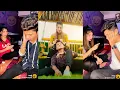 Download Lagu Alina Gupta New Comedy Video | Bhai Behan Funny video  | #mojvideo