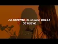 Download Lagu Madison Beer - I Wonder (Letra en Español)