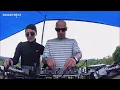 Download Lagu Boris Brejcha B2B Ann Clue @ Smiling Sun Open Air Stockholm 2017 Video Set