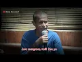 Download Lagu Karaoake Enang Ning Sus Masa~ Arr Music : Riky R Saa