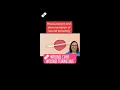 Wound tunneling Wound Care SHORT LevelUpRN