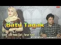 Download Lagu Lagu minang lamo terpopuler - Batu Tagak - Cover By Yelda | Rodys Production Live Musik