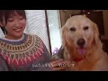 優里『レオ』Official Music Video - Yuuri