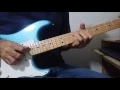 Download Lagu What Kind of Woman is This (Buddy Guy) - Guitar Lesson