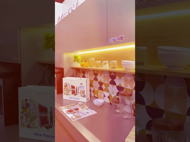 Vídeo do produto Vídeo do produto