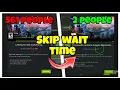HOW TO SKIP GEFORCE NOW WAIT TIME FOR FREE