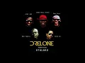 Download Lagu Drelone - Atalaku  ( audio officiel )