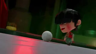 فاصل 𝐌𝐁𝐂 𝟏 رمضان 𝟐𝟎𝟏𝟗 