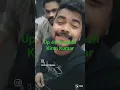 Lagu March 8, 2024