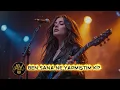 Lagu Ferdi Tayfur – Ben Sana Ne Yapmıştım Ki? | Soft Anadolu Rock Cover