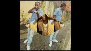 prince swanny head buss tg diss 