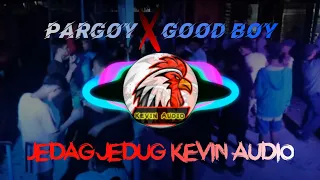 dj tik tok viral versi jedag jedug kn 6500 kevin audio
