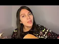 Soldado raso, Ricardo Arjona cover