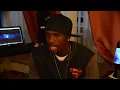 Cam - Truffle Butter Freestyle ( Official Video )