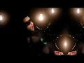 Download Lagu NEED YOU - @JWCUDDOfficial (Official Music Video)