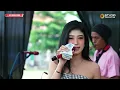 Download Lagu GENDENG MLOROD - RYNDI NOVIANTIKA // NEW AZZURA LIVE SUMBER KIDUL