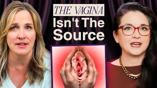The Science of Body Odor Below the Belt Why the Vagina Isn t the Source Shannon Klingman