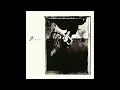 Pixies - Where Is My Mind? (Surfer Rosa full album playlist)