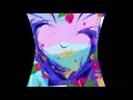【ツバメ】TSUBAME  (HQ Instrumental) - YOASOBI ft. ミドリーズ