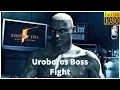 Download Lagu Uroboros boss fight--Resident evil 5 Gold Edition(1080p)