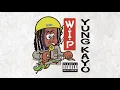 Yung Kayo - cause + effect [Official Audio]