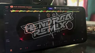 duh sayang ngapuntene saestu viral tiktok sound hendraa 