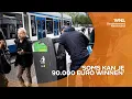 Download Lagu Statiegeldloterij: de oplossing voor zwerfafval?