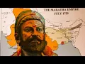 Download Lagu Chatrapati shivaji Maharaj status (powerfull people's makes places powerfull)