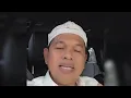 Download Lagu Buat Orang Yang Suka memelintir Omongan KDM, Dengerin Ini Biar Anda Paham! 