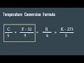 Python Bangla Tutorial for Beginners Fahrenheit to Centigrade Algorithm and Flowchart