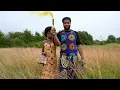 Kcee - Ojapiano (Official Dance Video)