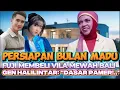 Download Lagu Fuji Beli Villa Mewah untuk Verrel, Gen Halilintar Ngamuk: “Itu Cuma Pamer!