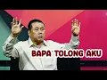 Download Lagu Bapa Tolong Aku - Cipt. Pdr. Dr. Erastus Sabdono