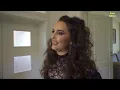 Download Lagu Baba në Azil