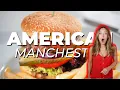 100 gotta eat here 5 AMERICAN RESTAURANTS in Manchester Vermont