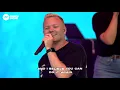 I KNOW YOU CAN by Planetshakers (New song)