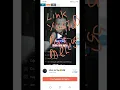 https://www.capcut.com/watch/7123992034213481730 link template