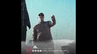 سلام بر شهدا اللهم ارزقنا شهادة فی سبیلک شهادت شهدا سخنرانی زندگی 