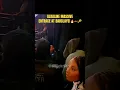 Download Lagu ALKALINE ENTRANCE TO REGGAE FEST 2025 BARCLAYS ARENA!