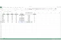 Decimal Places How To Round Numbers In Excel